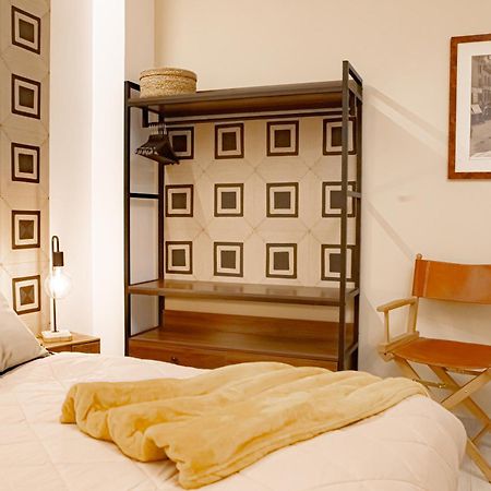 Vintage House Roma Exterior foto
