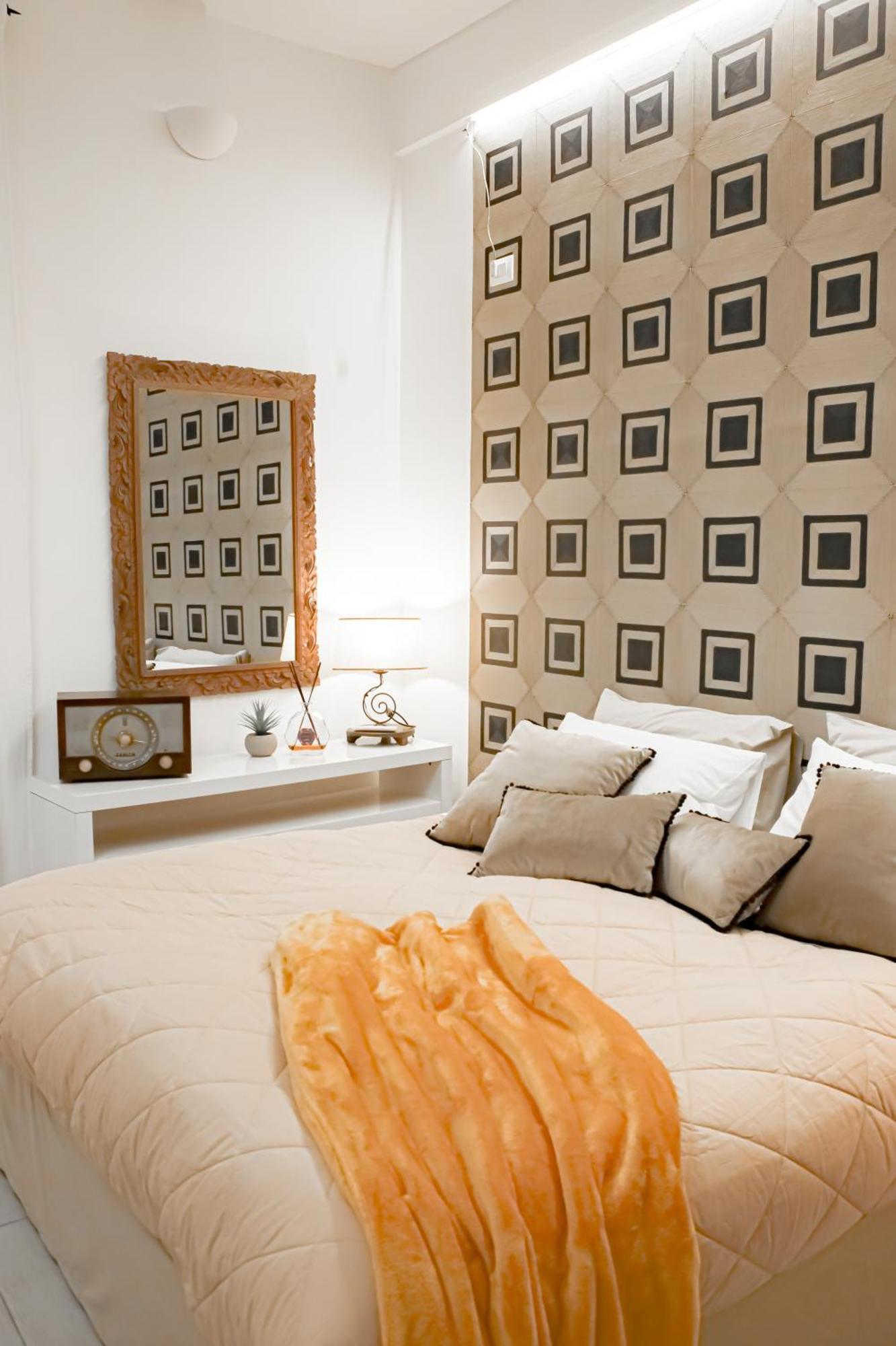 Vintage House Roma Exterior foto